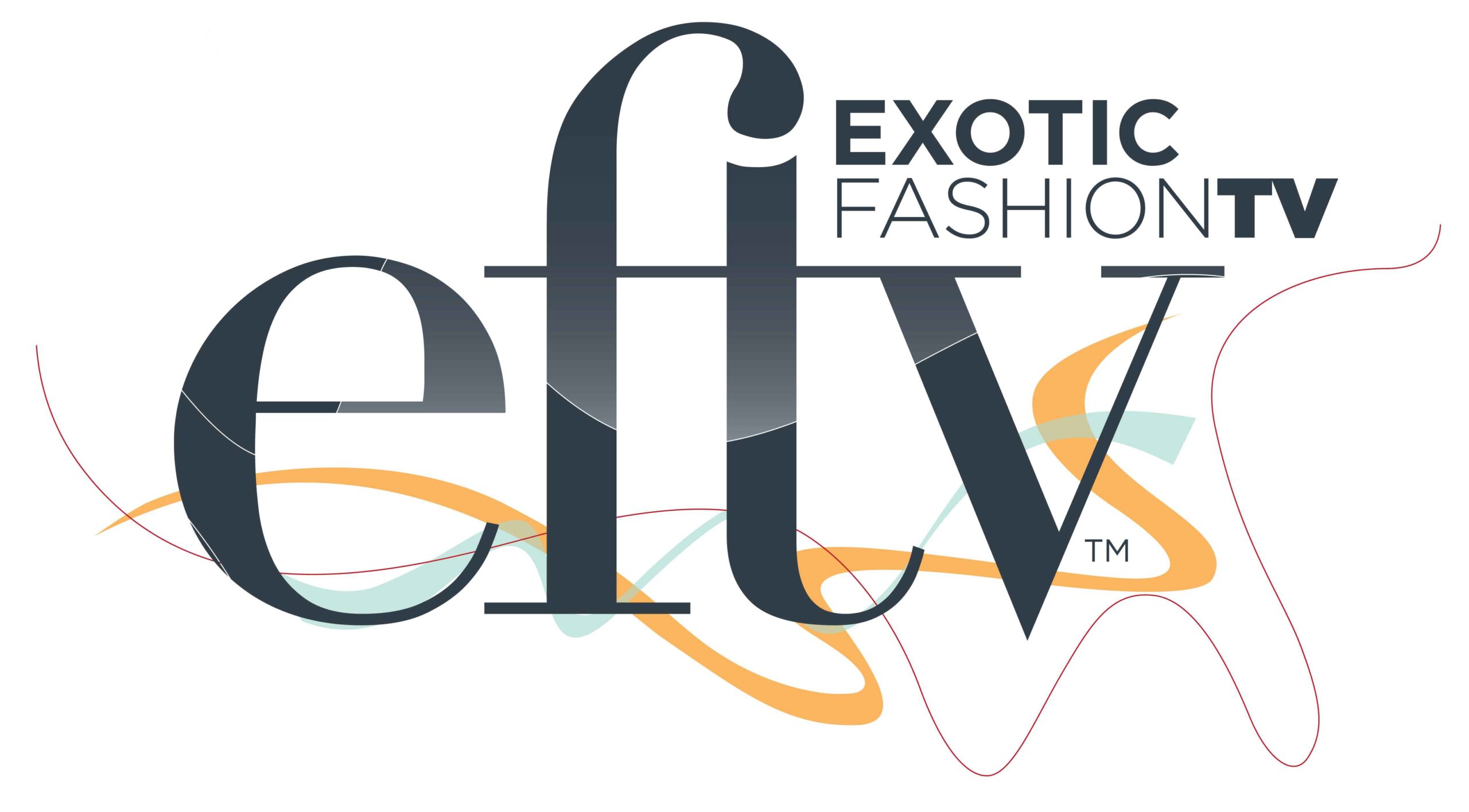 Exotic Fashion TV